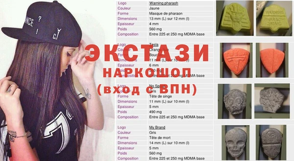 дурь Абдулино