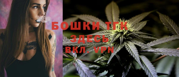ГАЛЛЮЦИНОГЕННЫЕ ГРИБЫ Абинск